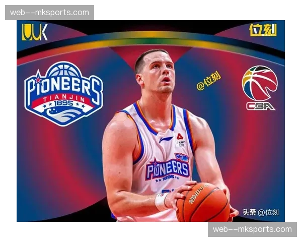 卡巴4分2篮板3助攻状态低迷 江苏外援进攻端效率亟待提升