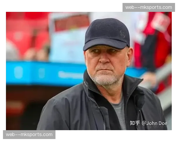 利物浦体育总监休斯受关注 沙特豪门兴趣引发管理层变动