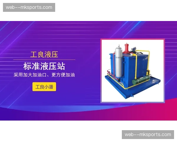 坎宁安肺萎陷赛季报销 活塞进攻体系失去核心引擎