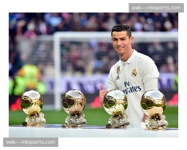 皇马居莱尔组织调度：年轻中场在进攻体系中的角色定位