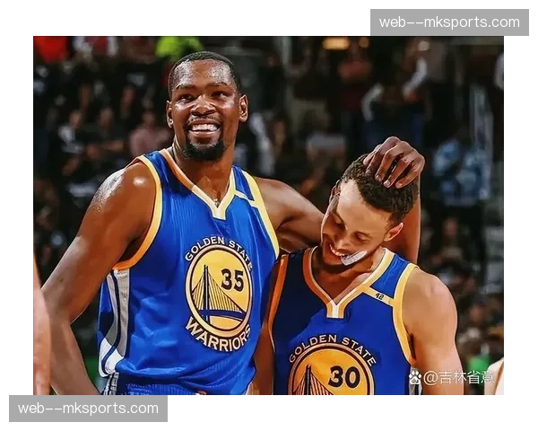 青岛队签下前勇士球员奎因奥内斯 发展联盟场均22.9分入选一阵