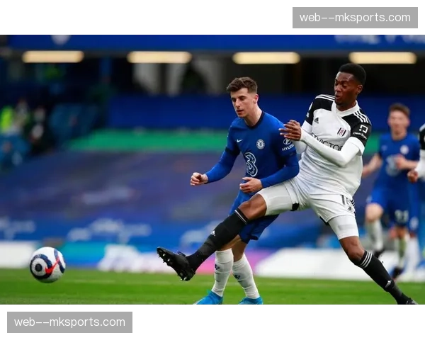 热刺连续15场不胜陷保级危机 防守失误频发进攻依赖西蒙斯