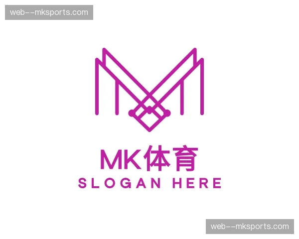 关于MK体育官网