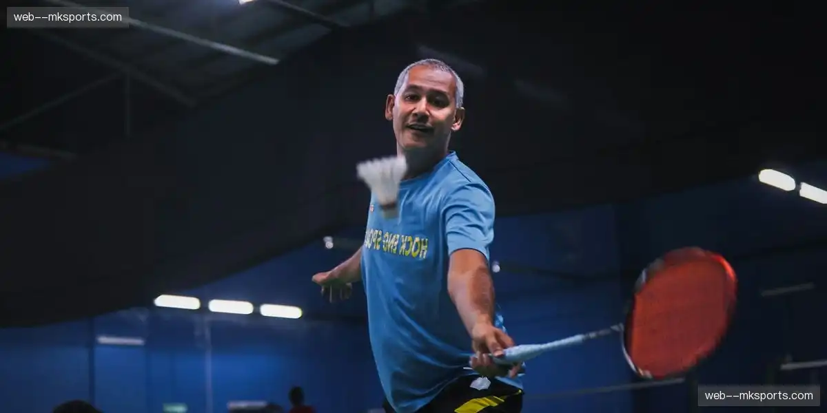 深度了解观众需求 提升赛事价值